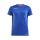 Craft Sport-Tshirt Pro Control Impact (leicht, atmungsaktiv) cobaltblau Herren